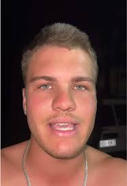 Replying to @tbaxter-202 in my opinion I’d go a td42 but also hey everyone  is different I’ll do a more in depth vid