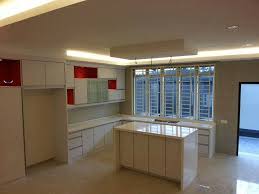 See more of kedai jual ubat otot on facebook. Kabinet Dapur Formica Kelebihan Keburukan Kabinetguru