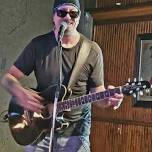 Blistur: Chris Kellam Acoustic - Whitey's Fish Camp