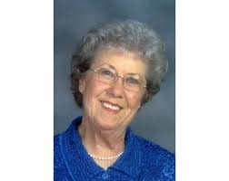 Marjorie Cooley Obituary (1926