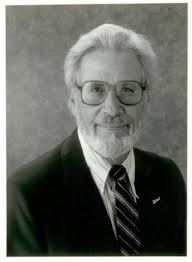 Service set for Dwight Dailey, longtime TU, Tulsa Community Band band  director