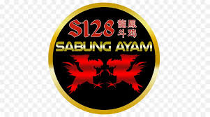 Sabung Ayam