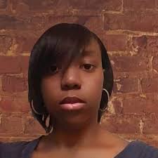 he's so real for that 🎥A.N.T. Farm