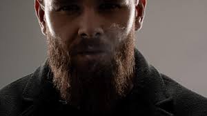 Mercury (GR) · Artist Profile