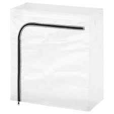 Vittsjo Regal Weiss Glas Ikea Deutschland Regal Weiss Regal Ikea