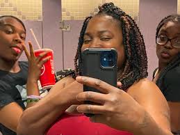 Tanisha Sherrie Duncan Obituary (1981