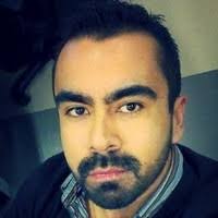 5 "Gerardo Gonzalez Puente" profiles