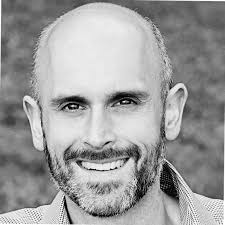 Nickie Lee Email & Phone Number