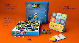 Esperemos que se sientan acompañados y bien asesorados en este viaje que acaban de emprender por la salud de su hij@. Juegos Educativos Para Ninos Con Autismo Off 74