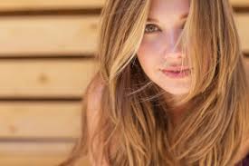 Osviežte sa domácim levanduľovým sirupom s citrónom!