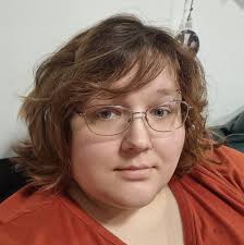 Abi Ward (@abirose.ward) • Facebook, Connect with friends