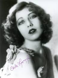 was born in 1946 in Los Angeles;