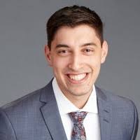 30+ "Benjamin Peel" profiles