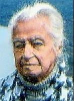 Aida Reyes Obituary (1923