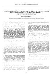 Obtained a minimum of second class upper (honours) or a cgpa of 3.5/4.0 at bachelor degree level for masters degree applicants and for phd candidates must possess cgpa 3.5/4.0 or very good result universiti putra malaysia (upm). Http Www Mpijournal Org Pdf 2015 02 Mpi 2015 02 P072 Pdf