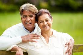 This is also a good idea for a milestone birthday. 15 Best Gift Ideas For Husband S 50th Birthday Make It An Unforgettable Birthday For Him Updated 2021