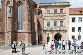 Jun 23, 2021 · przegląd prasy 27.07.2021 brzeg, zobacz wczorajszą prasówkę, poznaj najważniejsze informacje z brzegu przygotowaliśmy dla ciebie poranną prasówkę. Brieg Brzeg In Opole Polen