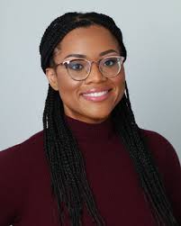 Kind Mind Psychology, Psychologist, New York, NY, 10001