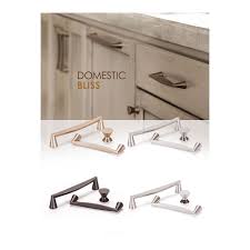 We have 9 bliss cabinets offers today, good for discounts at blisscabinets.com and other retail websites. Berenson 2363 1mdb P Modern Bronze Domestic Bliss 1 3 16 Inch Conical Cabinet Knob Pullsdirect Com