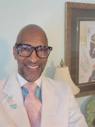 OKC Heart and Soul 92.1 FM & 1140 AM