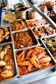 Among the well known place for nasi lemak. Famous Chinese Nasi Lemak Ong Alor Setar I Come I See I Hunt And I Chiak