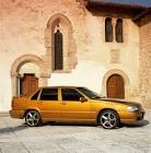 VOLVO-S70
