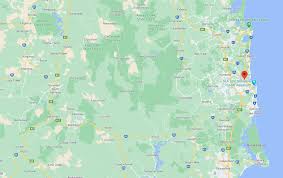 In the sunshine coast hinterland there are a number of small towns which include landsborough, melany, montville, mapleton, kenilworth, nambour and yandina. Automatic Gate Solutions Sunshine Coast Queensland