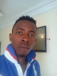 cho cho rav4 2008: 3.5 barem