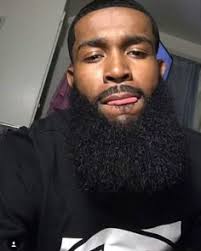 50 beards ideas to save today