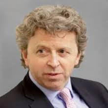 Jim Tindall's Instagram, Twitter & Facebook