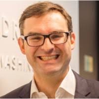 30+ "Miceli" profiles