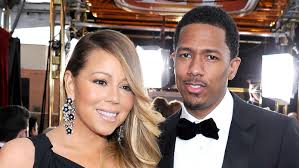 On television, cannon began as a teenager on all that before going on to host the nick cannon show, wild 'n out, america's got talent, lip sync battle shorties and the masked singer.he acted in the films drumline, love don't cost a thing and roll bounce. What Mariah Carey S Relationship With Nick Cannon Is Like Today