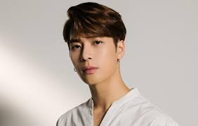 Jackson wang deep voice ♥️♥️. Jackson Wang Assures Got7 Fans That The Group Will Continue