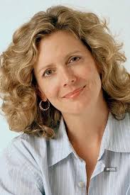 Joyce was a great character. : r/buffy