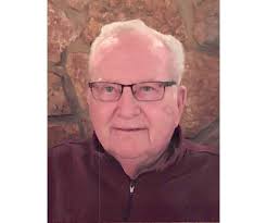 Merle Lynch Obituary (1939