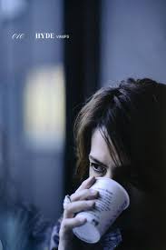 Sweetsighssecretsigns Hyde Miyavi Jrock