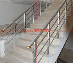 Küpeşte, korkuluk kelimesi ile eş anlamlıdır. Ankara Aluminyum Korkuluk 0312 384 46 66