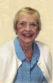 Ursula Jaeger's Instagram, Twitter & Facebook