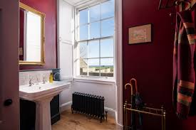Check spelling or type a new query. 18 Elegant Traditional Powder Room Interiors That Will Stun You