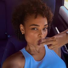 Lina Marcela Mosquera Ochoa (@linamar8a) • Instagram photos and videos