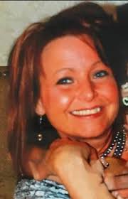 Obituary of Lesley Ann Shymko