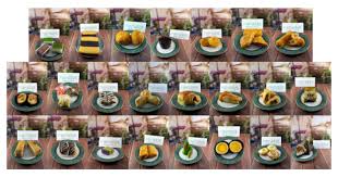 Nasi kotak adalah nasi yang dilengkapi dengan lauk pauk dikemas ke dalam bentuk karton. Menyediakan Snack Box Kue Jajanan Pasar Rasa Kue Enak Higienis Kemasan Food Grade Dan Harga Terjangkau Delivery Area Jakarta Depok Bekasi T Kue Kemasan
