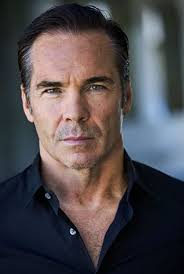 Jay pickett was born in 1960s. Zgancamgmyn6nm
