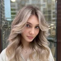 2100+ "Kozel" profiles