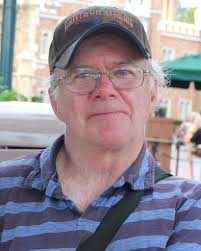 Gary Ronald St. Jean Obituary November 5, 2024