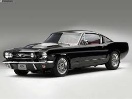 Pin By Mark Baker On Stuff I Would Like To Have Ford Mustang Fastback Mustang Fastback Ford Mustang