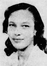 Black History in Plainfield printable