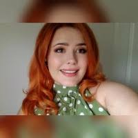 20+ "Holly Tobin" profiles