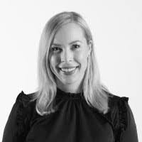 Caitlin Erickson's Instagram, Twitter & Facebook