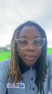 CP (@thegirlwiththenotebook)’s videos with original sound